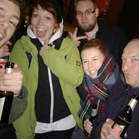 Florian Motz's Photo