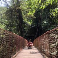 Photos de Enzo Cárdenas Nicho