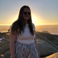 Marie Konen的照片