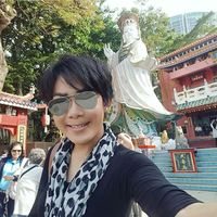 Biggy Lakbun的照片