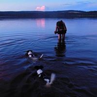 Fotos de Leila Macečková