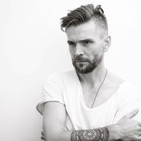 Sverrir Brynjolfsson的照片