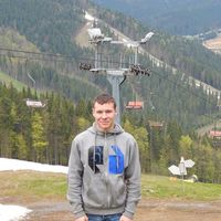 Fotos de Vovan Element