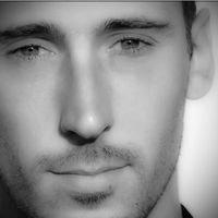 Julien Racine的照片