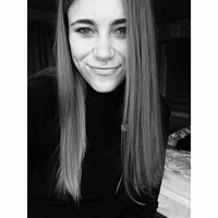 Anna-Liisa Kärson的照片