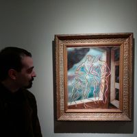 Edoardo Manuel Salvioni的照片