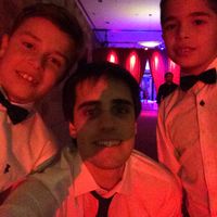 Facundo Lopez's Photo