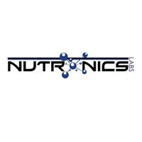Nutronics Labs's Photo