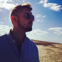 Fotos de Steven Wheawall