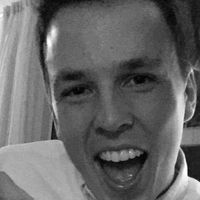 Jonas Panduro的照片