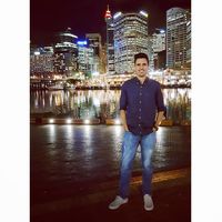 Ricard Muntané的照片