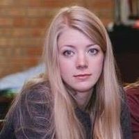 Elena Rydkina的照片