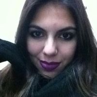 Фотографии пользователя Giovana Simone