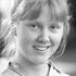 Wiebke Weber的照片