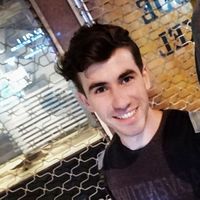 Jetmir Sulaj的照片