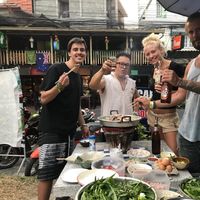 Erik Sundkvist的照片