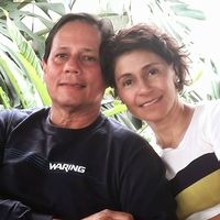 Monica Rodriguez的照片