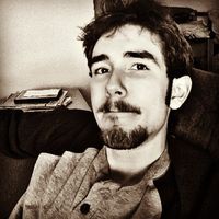 Alex Galluzzo的照片