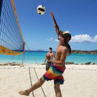 Mark Gestwicki的照片