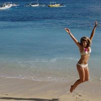 Charlyne Ulmer's Photo