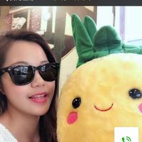 Le foto di Emmie  Su