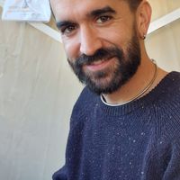 Enrico Turra's Photo