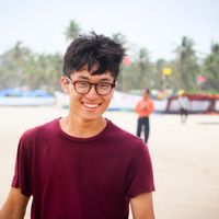 Photos de Sinnosuke Sugitum