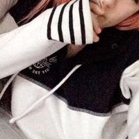 Carlie Biagini的照片