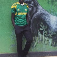 joseph ojatum's Photo