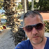 Eren Candan的照片