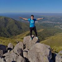 Zdjęcia użytkownika Franco Mussi