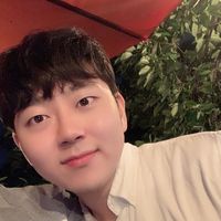 Le foto di Dongwon Chae