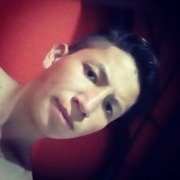 Ades Best Hernandez的照片