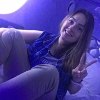 Yulia Kovaleva的照片