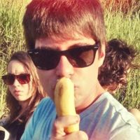 Rohan Freitas的照片