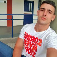 Pedro Hayden的照片