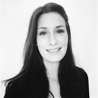 Marion Laloue's Photo