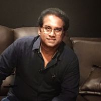 Saravana Raj's Photo