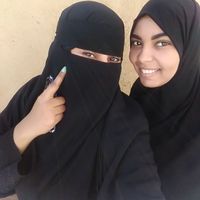 Shimaa  Mohammed's Photo