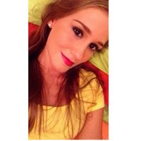 Maria Larrea的照片