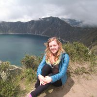 Katharina Hildenbrand的照片