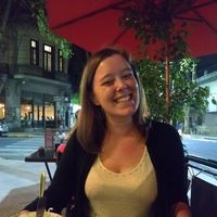 Fotos von Amandine Léonard