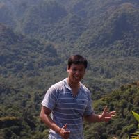 Fotos de Hiep Nghiem