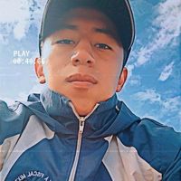 Photos de Andres Morocho