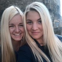 Andrea Denisa的照片