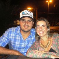 Giuliano  Lemos's Photo