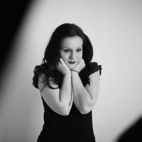 Steph Bones的照片