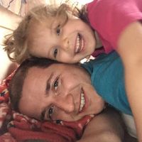 Fotos von Radek Štach