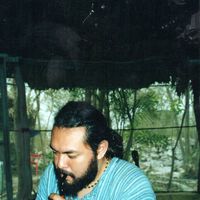 Fotos von Fernando Hernández