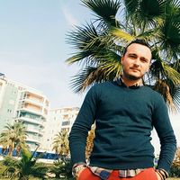 Marsijon Durmishi的照片